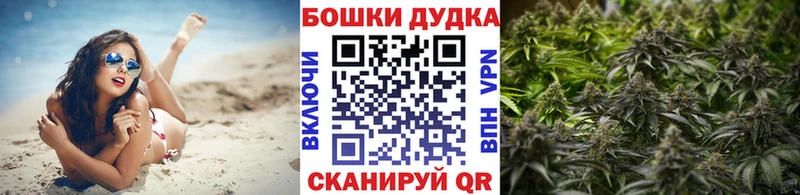 Конопля SATIVA & INDICA  купить наркоту  Карабаш 